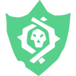 Guardians of Fortune icon